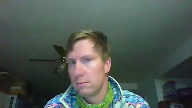 MormonPineapples online show from 12-29-24, 10:14