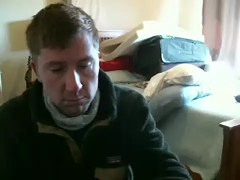 MormonPineapples online show from 01-10-25, 07:32