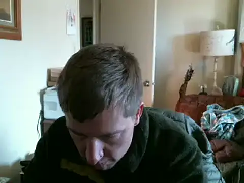 MormonPineapples online show from 01-14-25, 05:34