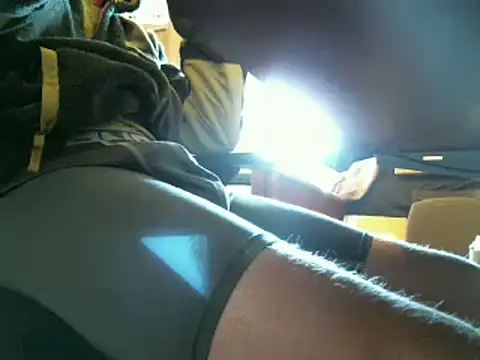 MormonPineapples online show from 01-30-25, 11:24