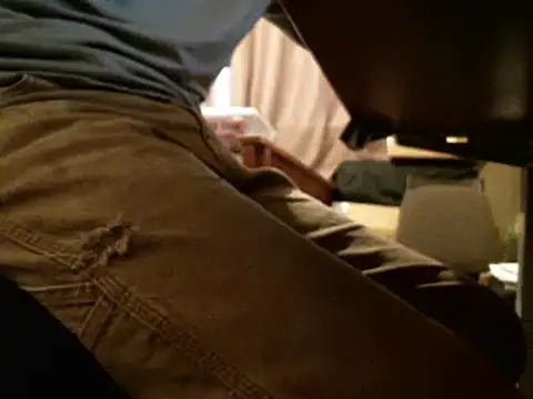 MormonPineapples online show from 02-07-25, 07:27