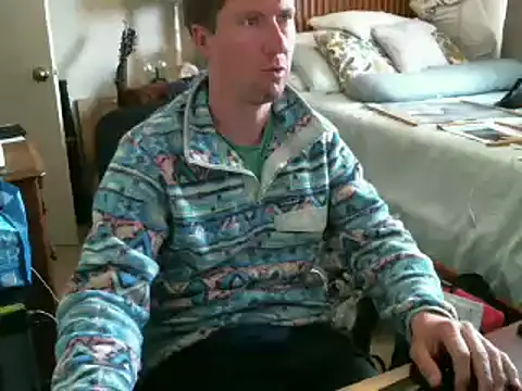 MormonPineapples online show from 03-13-25, 10:32