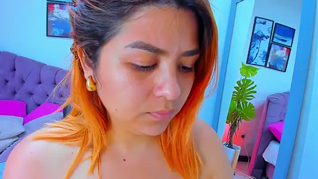 Gretta Queen online show from 01-31-25, 10:10