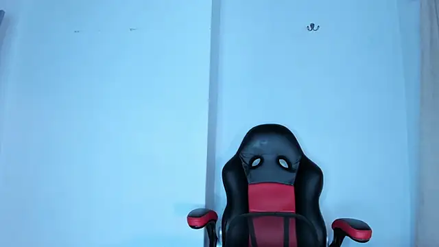 Gretta Queen online show from 02-02-26, 06:28