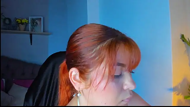 Gretta Queen online show from 04-30-26, 06:03