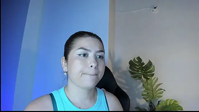Gretta Queen online show from 05-11-26, 06:38