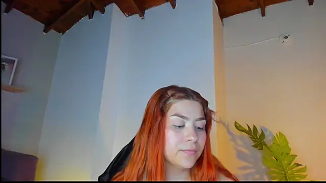 Gretta Queen online show from 05-13-26, 07:33
