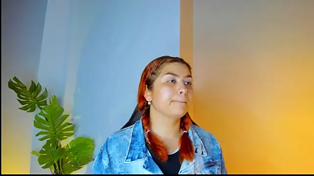 Gretta Queen online show from 05-14-26, 06:26