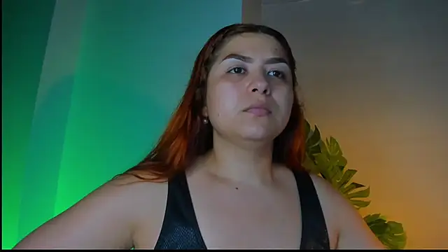 Gretta Queen online show from 05-18-26, 04:24