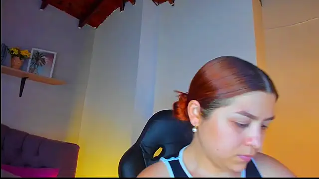 Gretta Queen online show from 05-24-26, 05:29