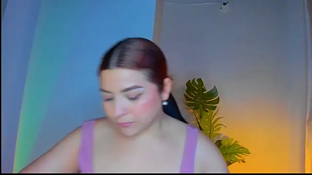 Gretta Queen online show from 05-26-26, 06:37