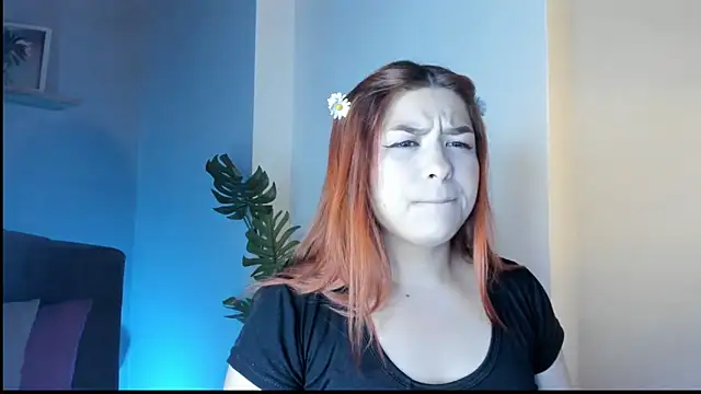 Gretta Queen online show from 05-27-26, 06:27