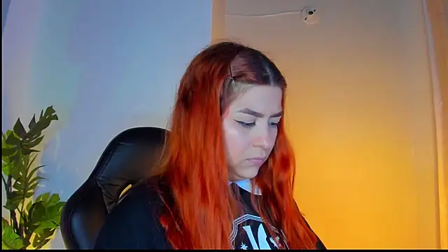 Gretta Queen online show from 05-31-26, 06:04