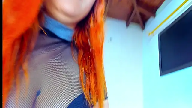 Gretta Queen online show from 07-15-26, 06:35