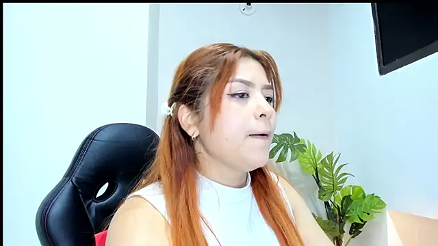 Gretta Queen online show from 07-27-26, 06:48