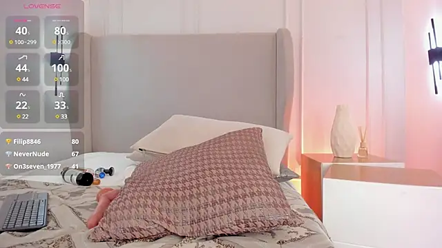 my friends mom online show from 02-24-25, 02:48