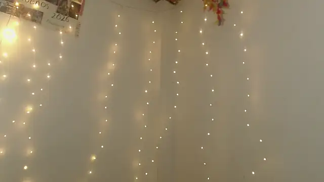 SweetSofty online show from 04-21-26, 11:40