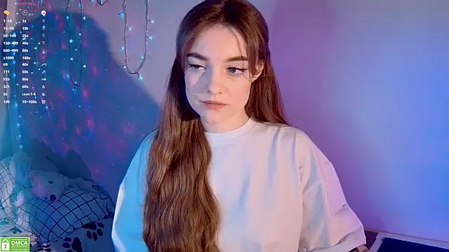 xwiuiwx online show from 12-11-24, 07:46