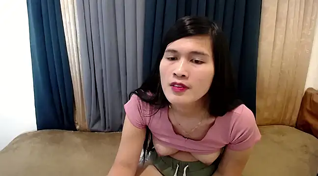 Snapshot of imyours-chenxx chatting on 01-19-25, 02:49 imyours-chenxx online show from 01-19-25, 02:49