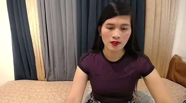Snapshot of imyours-chenxx chatting on 01-25-25, 07:28 imyours-chenxx online show from 01-25-25, 07:28
