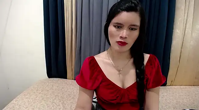 Snapshot of imyours-chenxx chatting on 03-19-25, 12:23 imyours-chenxx online show from 03-19-25, 12:23