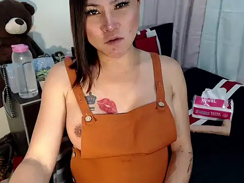 imyours-chenxx online show from 04-07-26, 01:33