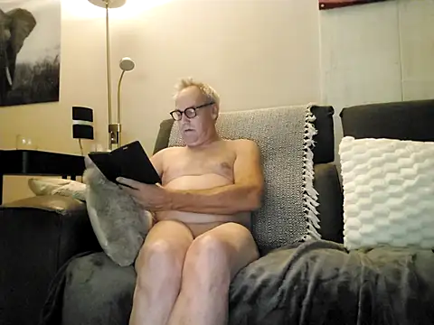 Snapshot of sexbink chatting on 10-26-25, 10:36 sexbink online show from 10-26-25, 10:36