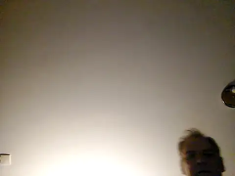 Snapshot of sexbink chatting on 11-15-25, 10:59 sexbink online show from 11-15-25, 10:59