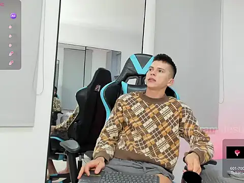 Daddyrich4u online show from 11-13-25, 11:36