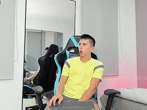 Daddyrich4u online show from 11-16-25, 11:54