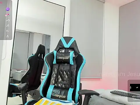 Daddyrich4u online show from 11-21-25, 01:48