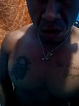 ivandignity online show from 03-19-25, 10:42