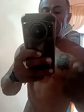 ivandignity online show from 09-23-25, 10:02