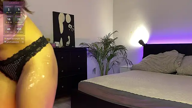 spottyyy online show from 03-08-25, 01:50