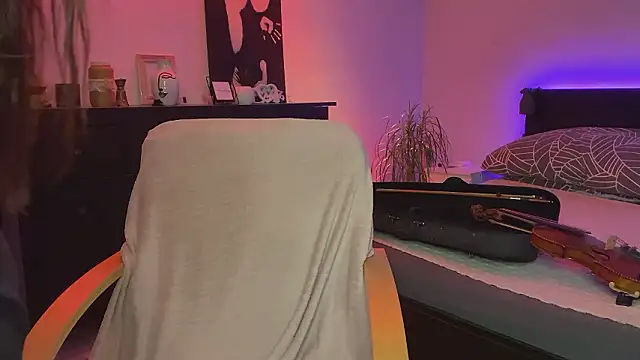 spottyyy online show from 02-23-26, 07:33