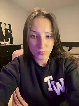 spottyyy online show from 04-01-26, 07:33