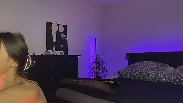 spottyyy online show from 05-08-26, 05:29