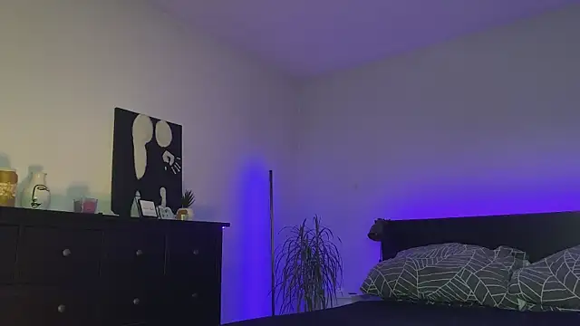 spottyyy online show from 05-16-26, 07:23