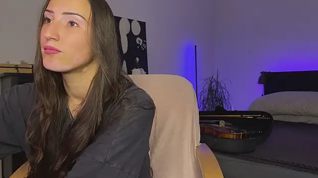 spottyyy online show from 05-27-26, 06:16