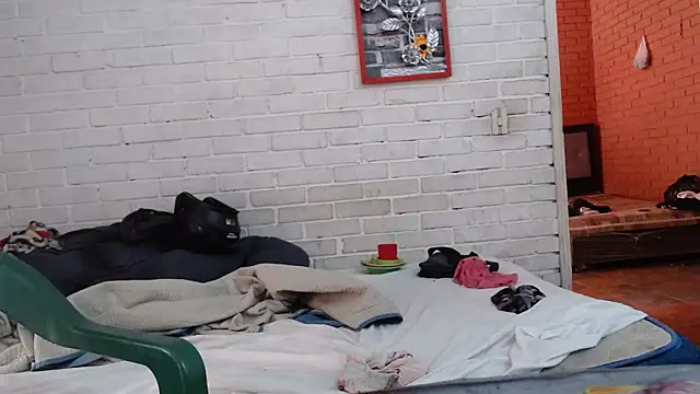 valeriaswang Lucas online show from 02-04-26, 08:14