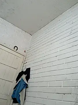 valeriaswang Lucas online show from 03-21-26, 01:16