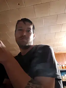 Papakyu96xh online show from 04-21-26, 03:35