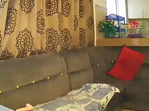 stargirl199 online show from 11-26-25, 12:06