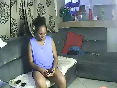 stargirl199 online show from 12-20-25, 01:29