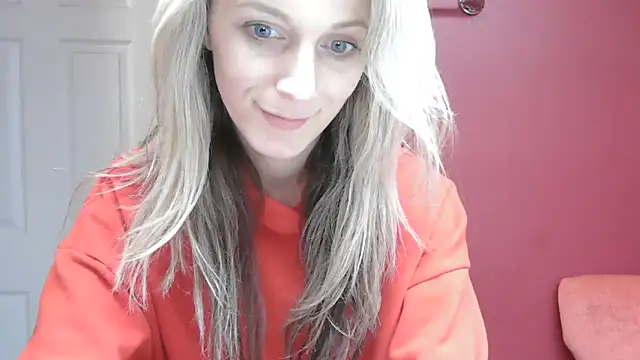 Heyitsmee33 online show from 12-09-24, 11:24