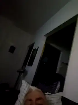 DildoG45 online show from 02-08-26, 03:43