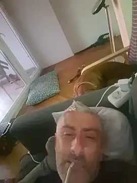 DildoG45 online show from 02-14-26, 05:48