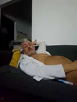 cuci45 online show from 10-29-25, 09:38