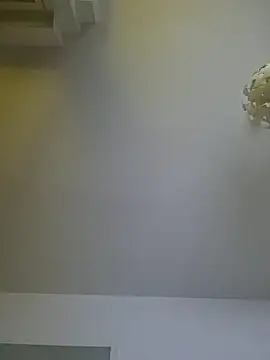 cuci45 online show from 01-08-26, 09:39