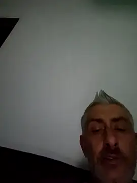 cuci45 online show from 01-10-26, 04:36